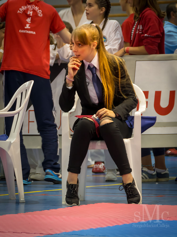 Copa Seul 2018 (143).jpg